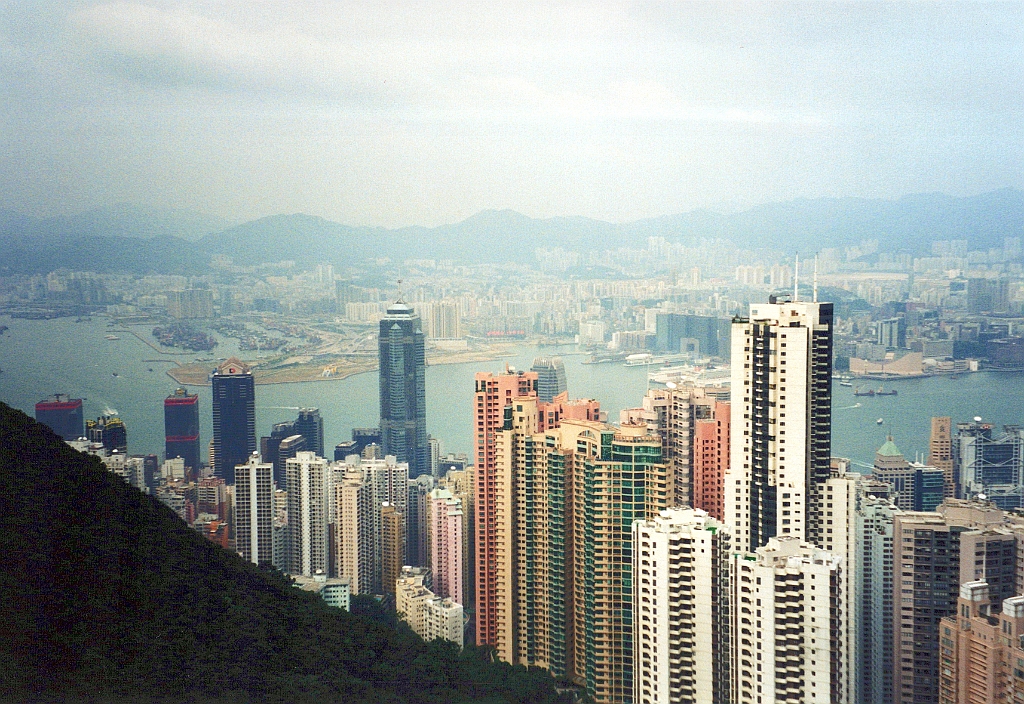 2000 - Australie 017T.jpg